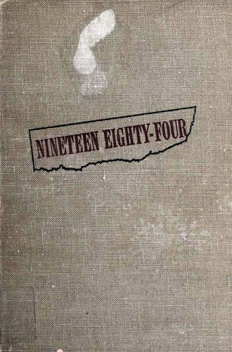 .1984
