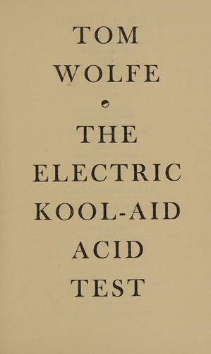 Aid Acid Test
