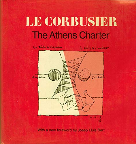 The Athens Charter